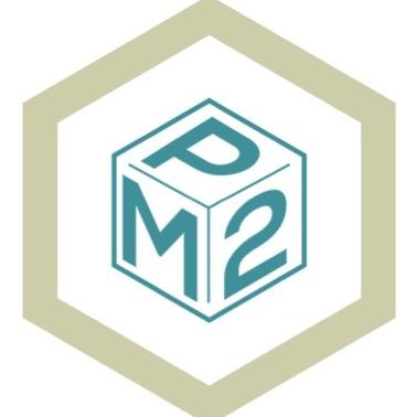 pm2NET