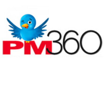 PM360