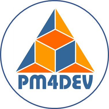 PM4DEV