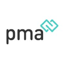 PMA-Network