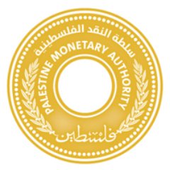 Palestine Monetary Authority