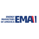 Petroleum Marketers Association of America