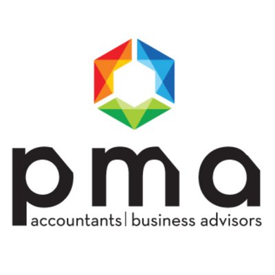 PMA Accountants