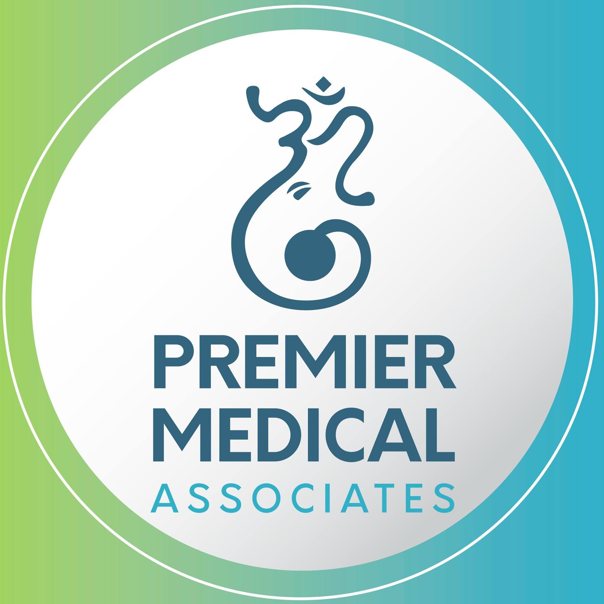 Premier Medical