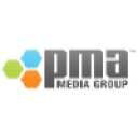 PMA Media Group