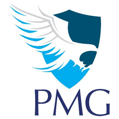 Primo Management Group