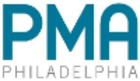 PMA Philadelphia