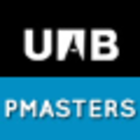 Pmasters UAB