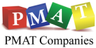 The PMAT Companies