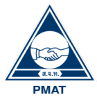 Personnel Management Association of Thailand