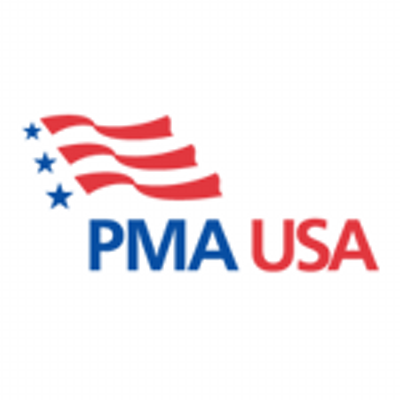 PMA USA