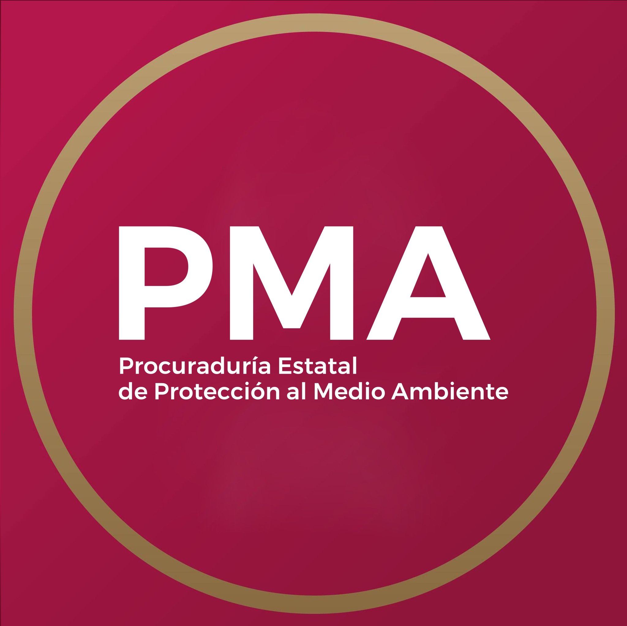 Procuraduría Estatal de Protección al Medio Ambiente de Veracruz