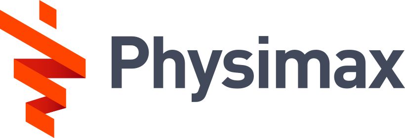 Physimax Technologies