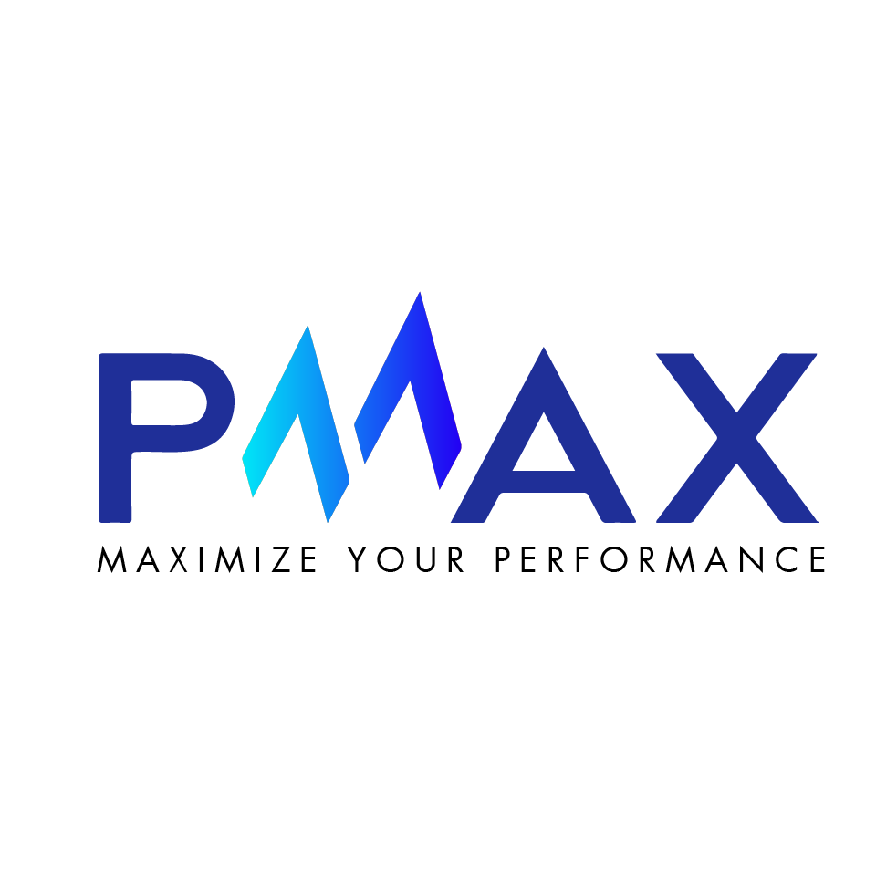 Pmax