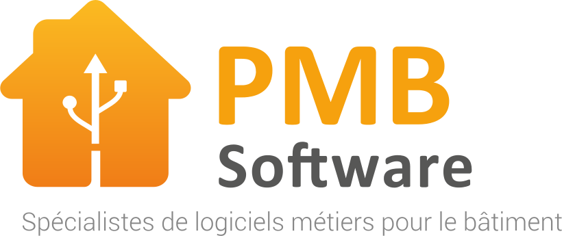 Pmb Software