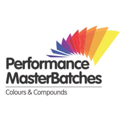 Performance Masterbatches