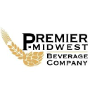 Premier Midwest Beverage