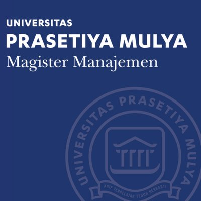 Prasetiya Mulya Business School