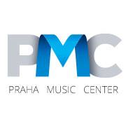 Praha Music Center 2015