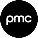 PMC Commercial Interiors