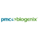 PMC Biogenix