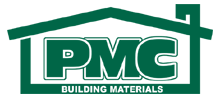 PMC Building Materials