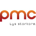 PMC El