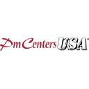 PM Centers USA