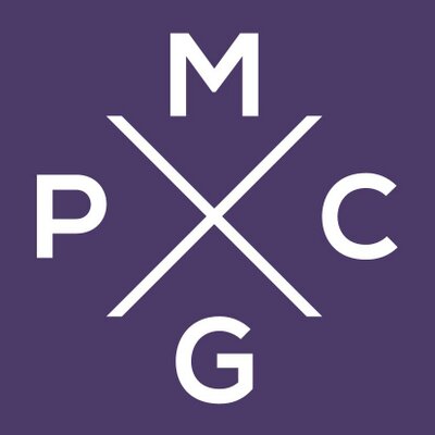 PMCG