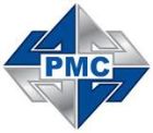 PMC Global