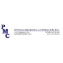 Potomac Mechanical Contractors