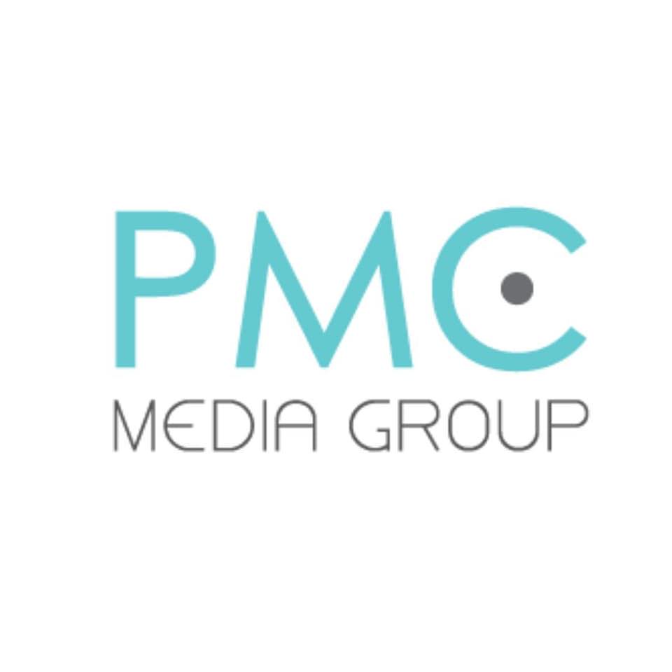 PMC Media Group