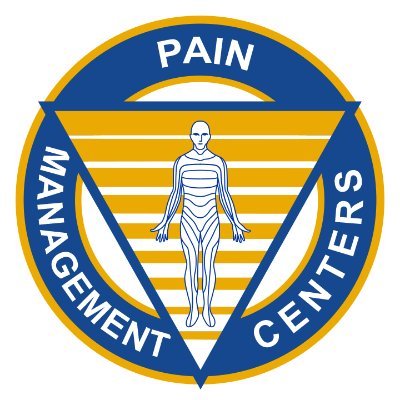 Pain Management Centers Of America