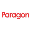 Paragon Mechanical