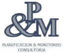 P&M Consultoría