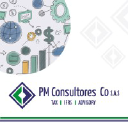 Pm Consultores Co