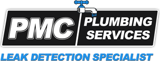 PMC Plumbing