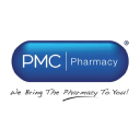 PMC Pharmacy