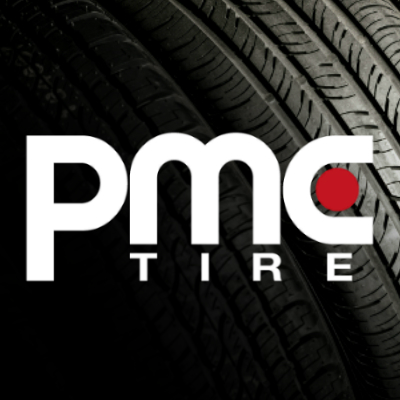 PMCtire