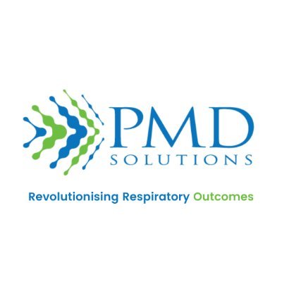 PMD Device Solutions