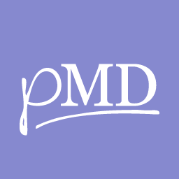 pMD