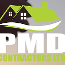 PMD Contractors