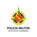 Polícia Militar do Distrito Federal