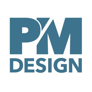 PM Design Group