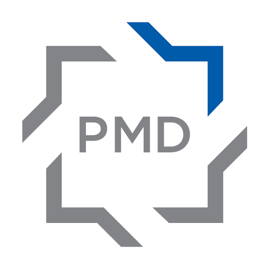 Pmd Projects