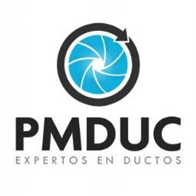 Pmduc