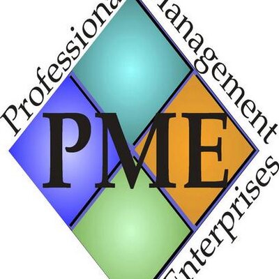 Professional Management Enterprises