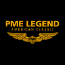 PME Legend