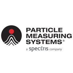 Particle Measuring Systems