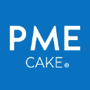 PME Cake